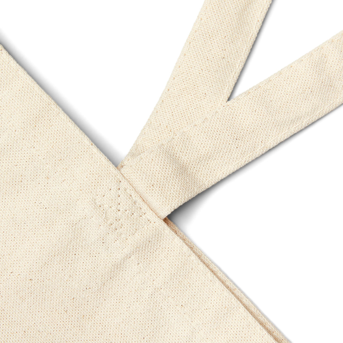 Prioritize Yourself | Cotton Canvas Tote Bag