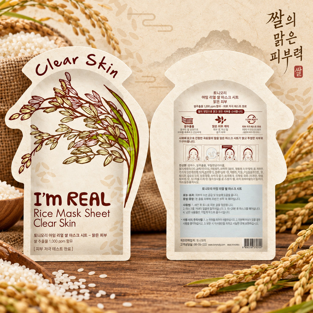 658b83b0935b15df81fa583fe9c3f404