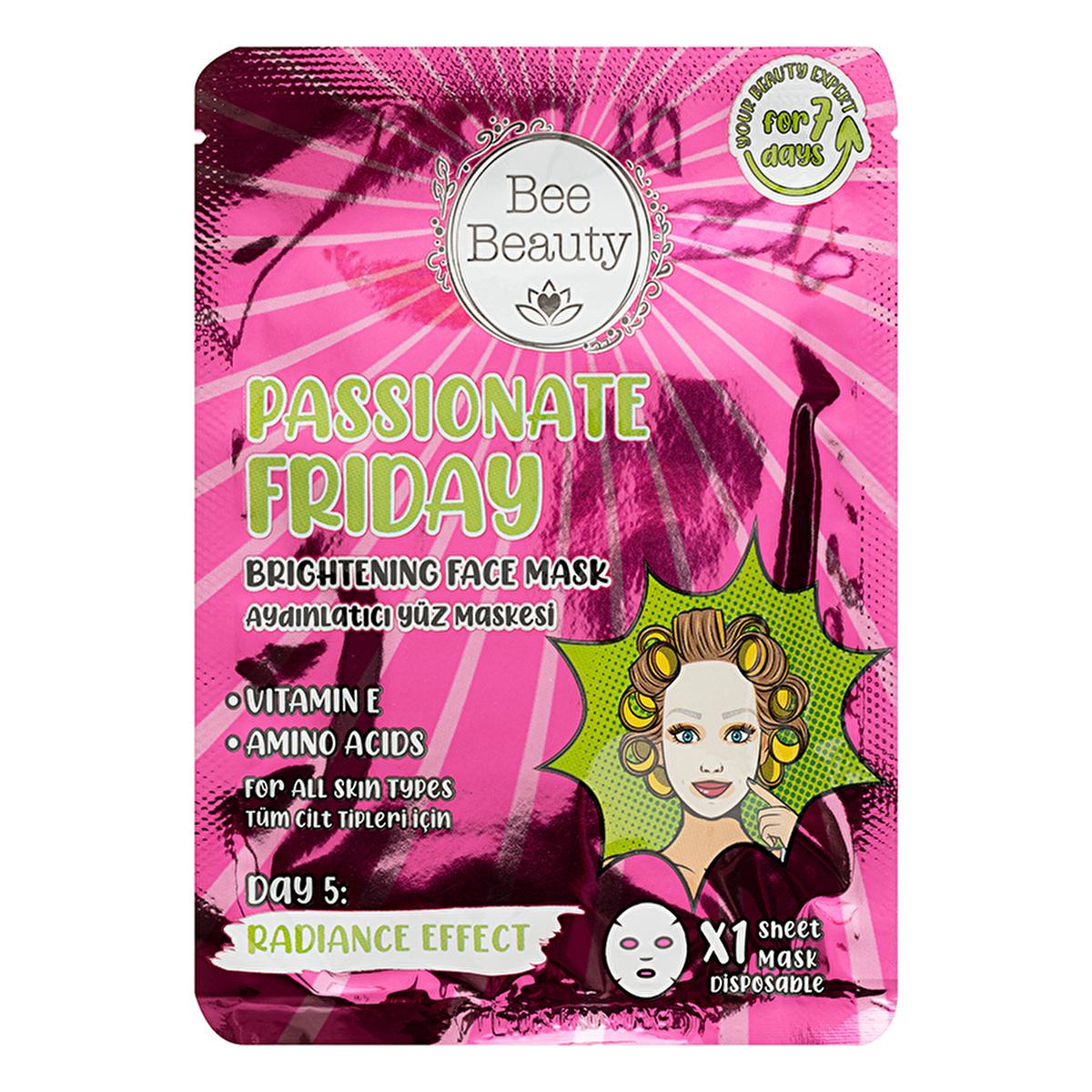 The Glow Reset™ | 3-piece face, eye, and hand mask set