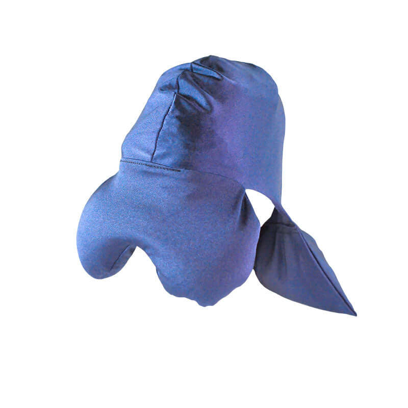 The Headache Reset™ | Aromatherapy Hot & Cold Sinus & Migraine Relief Cap
