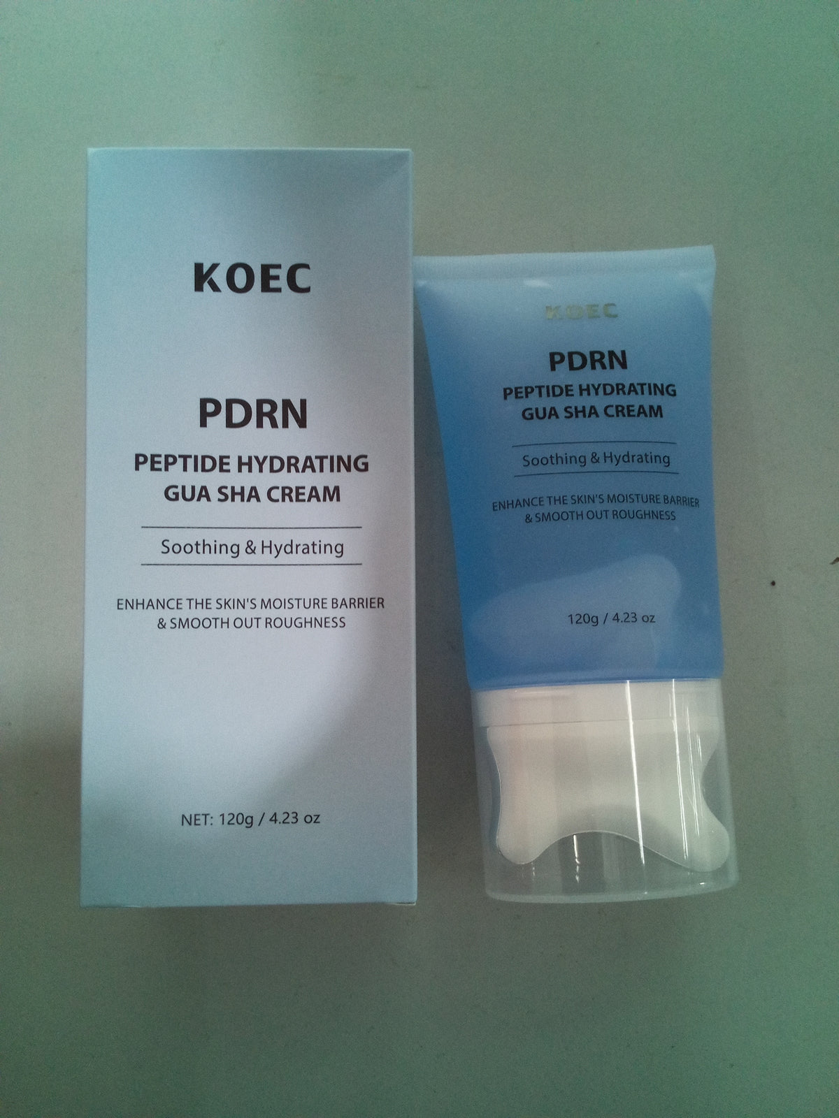 f60528c49dfdbb3715a6e2dc2c249e56