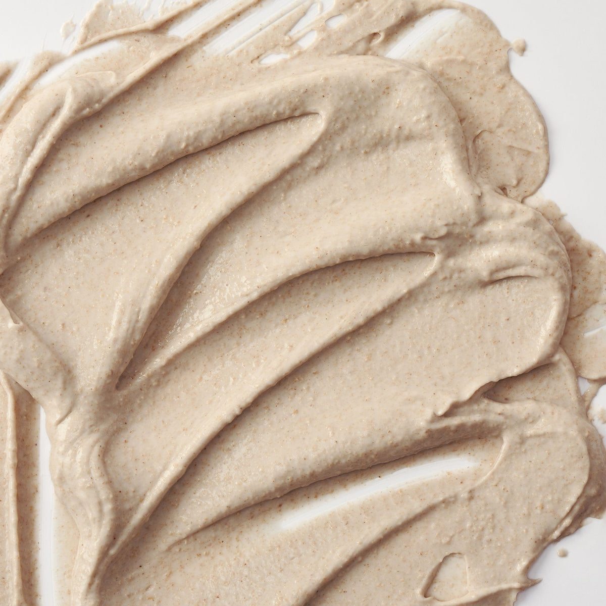 The Glow Reset™ | Beauty of Joseon Ground Rice & Honey Glow Mask