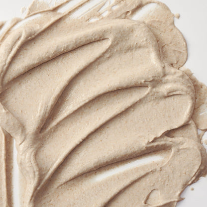 The Glow Reset™ | Beauty of Joseon Ground Rice & Honey Glow Mask